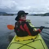Patricia I Putney - @patriciaiputney - TikTok