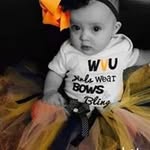 Patricia Putney - @putney.patricia - Instagram