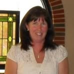 Patricia Putney - Facebook