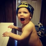 Patricia Putney - @patriciaputney - Instagram
