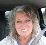 Patricia Putney - Facebook