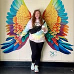 Patricia Putney - Facebook