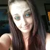 Patricia Putney - @patriciaputney6 - TikTok