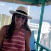 Patricia Putney - @pjput - TikTok