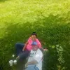 patriciaputney17 - @patriciaputney17 - TikTok