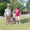 patriciaputney8 - @patriciaputney8 - TikTok