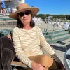 patriciaputney - @patriciaputney - TikTok