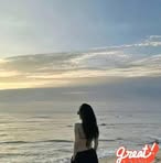 Patricia Paguio - Facebook