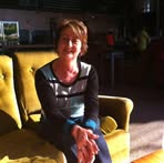 Patricia Pyke - Facebook