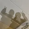 Patricia.Rivera - @patriciariverapykexo - TikTok