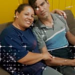 Patricia Ferreira Moraes - @quartieripatricia - Instagram