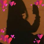 Patricia Gartai - Facebook