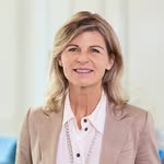 Patricia Pradervand Quartier - @patriciapradervand - Instagram