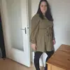 Patricia Quarte - @patricia.quarte - TikTok