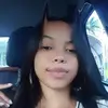 Patricia Quarteira - @patriciaquar5 - TikTok