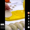Patricia Quartero - @patricia.quartero - TikTok