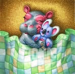 Patricia Quartieri - Facebook