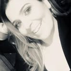 Patrícia Quartiero - Facebook