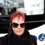 Patricia Quertier - Facebook