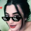 Patricia rt - @patricia.rt1 - TikTok