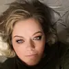Patricia Quick - @pattymae69 - TikTok