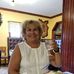 Patricia Quicksell - Facebook