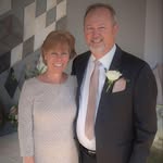 Patricia Quicksell - @plq428 - Instagram