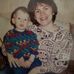 Patricia Quicksell - Facebook
