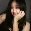 grace - @patriciagrace58 - TikTok