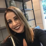patricia - @patriciaracerodas - Instagram