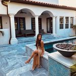 Patricia Robison Attianese - @patricia__racer - Instagram