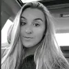 patricia_crace - @patricia_crace - TikTok