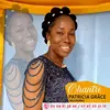 Patricia Grace Begninni - @patriciagracebegn - TikTok