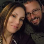 Patricia Race - @amnmomma3 - Instagram