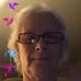 Patricia Race - Facebook