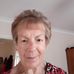Patricia Race - Facebook