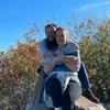 Patricia Race - @patricia.race - TikTok