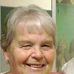 Patricia Race - Facebook