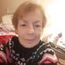 Patricia Race - Facebook