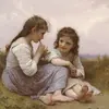 Patricia Racel342 - @patriciaracel - TikTok