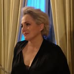 Patricia Racette - @patricia_racette - Instagram