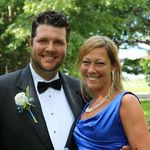 Patricia Racette - @patricia.racette.7334 - Instagram