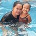 Patriciaann Race - Facebook