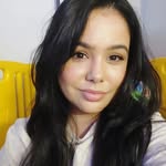 Patricia Duty - @_patriciarae - Instagram