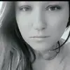 Patricia - @patriciarae420 - TikTok