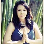Patricia Rae - @thehealingrae - Instagram