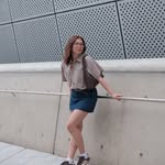 patricia rae - @patriciaraee - Instagram