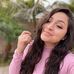 Patricia Rae - Facebook