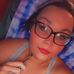 Patricia Rae - Facebook