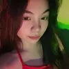 Patricia Rae🖤 - @liandall1830 - TikTok